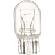 Purchase Top-Quality Step Or Courtesy Light by PHILIPS - 7443B2 pa3