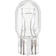 Purchase Top-Quality Step Or Courtesy Light (Pack of 10) by PHILIPS - 7443CP pa3
