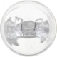Purchase Top-Quality Step Or Courtesy Light (Pack of 10) by PHILIPS - 7443CP pa5