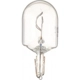 Purchase Top-Quality Step Or Courtesy Light by PHILIPS - 7443LLB2 pa3
