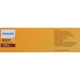 Purchase Top-Quality Step Or Courtesy Light (Pack of 10) by PHILIPS - 90CP pa22