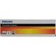 Purchase Top-Quality Step Or Courtesy Light (Pack of 10) by PHILIPS - 912CP pa1
