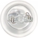 Purchase Top-Quality Lumi�re de marche ou de courtoisie (Pack of 10) by PHILIPS - 921LLCP pa33