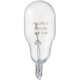 Purchase Top-Quality Step Or Courtesy Light by PHILIPS - 922LLB2 pa32