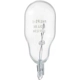 Purchase Top-Quality Step Or Courtesy Light by PHILIPS - 922LLB2 pa33