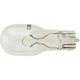 Purchase Top-Quality Step Or Courtesy Light by PHILIPS - 922LLB2 pa39