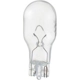 Purchase Top-Quality Step Or Courtesy Light by PHILIPS - 922LLB2 pa40
