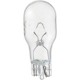 Purchase Top-Quality Step Or Courtesy Light by PHILIPS - 922LLB2 pa42