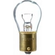 Purchase Top-Quality Lumière de marche ou de courtoisie par PHILIPS - 93B2 pa32