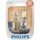 Purchase Top-Quality Step Or Courtesy Light by PHILIPS - 93B2 pa7