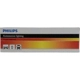 Purchase Top-Quality Step Or Courtesy Light (Pack of 10) by PHILIPS - 97CP pa1