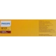 Purchase Top-Quality Step Or Courtesy Light (Pack of 10) by PHILIPS - 97CP pa16