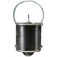 Purchase Top-Quality Step Or Courtesy Light by PHILIPS - 97LLB2 pa10