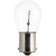 Purchase Top-Quality Step Or Courtesy Light by PHILIPS - P21WLLB2 pa91