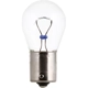Purchase Top-Quality Step Or Courtesy Light by PHILIPS - P21WLLB2 pa94
