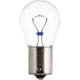 Purchase Top-Quality Step Or Courtesy Light by PHILIPS - P21WLLB2 pa95