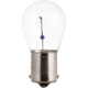 Purchase Top-Quality Step Or Courtesy Light by PHILIPS - P21WLLB2 pa96