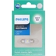 Purchase Top-Quality Step Or Courtesy Light by PHILIPS - DE3175WLED pa30