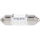 Purchase Top-Quality Step Or Courtesy Light by PHILIPS - DE3175WLED pa34