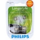 Purchase Top-Quality Step Or Courtesy Light by PHILIPS - DE3425LLB2 pa15