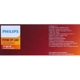 Purchase Top-Quality Step Or Courtesy Light (Pack of 10) by PHILIPS - P21WCP pa39
