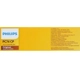 Purchase Top-Quality Step Or Courtesy Light (Pack of 10) by PHILIPS - PC74CP pa23