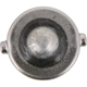 Purchase Top-Quality Step Or Courtesy Light (Pack of 10) by PHILIPS - T4WCP pa49