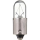 Purchase Top-Quality Lumière de marche ou de courtoisie (lot de 10) par PHILIPS - T4WCP24V pa43