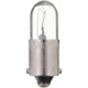 Purchase Top-Quality Lumière de marche ou de courtoisie (lot de 10) par PHILIPS - T4WCP24V pa46