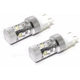 Purchase Top-Quality Step Or Courtesy Light by PUTCO LIGHTING - 243157S360 pa1