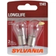 Purchase Top-Quality Step Or Courtesy Light (Pack of 10) by SYLVANIA - 1141.TP pa2