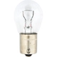 Purchase Top-Quality SYLVANIA - 1155LL.BP2 - Step Or Courtesy Light pa1