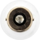 Purchase Top-Quality SYLVANIA - 1155LL.BP2 - Step Or Courtesy Light pa2