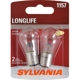 Purchase Top-Quality SYLVANIA - 1155LL.BP2 - Step Or Courtesy Light pa4
