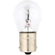 Purchase Top-Quality SYLVANIA - 1156.TP - Bulb pa1