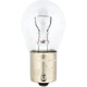 Purchase Top-Quality SYLVANIA - 1156.TP - Bulb pa2