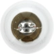 Purchase Top-Quality SYLVANIA - 1156.TP - Bulb pa3