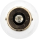 Purchase Top-Quality SYLVANIA - 1156.TP - Bulb pa4