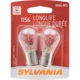 Purchase Top-Quality SYLVANIA - 1156.TP - Bulb pa5