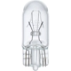 Purchase Top-Quality SYLVANIA - 168.TP - Step Or Courtesy Light pa1