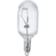 Purchase Top-Quality SYLVANIA - 168.TP - Step Or Courtesy Light pa2