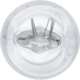 Purchase Top-Quality SYLVANIA - 168.TP - Step Or Courtesy Light pa3
