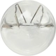 Purchase Top-Quality SYLVANIA - 168.TP - Step Or Courtesy Light pa4