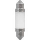 Purchase Top-Quality Step Or Courtesy Light by SYLVANIA - 211-2LED.BP pa1