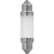 Purchase Top-Quality Step Or Courtesy Light by SYLVANIA - 211-2LED.BP pa5