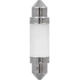 Purchase Top-Quality Step Or Courtesy Light by SYLVANIA - 211-2LED.BP pa6