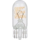 Purchase Top-Quality SYLVANIA - 2825.TP - Bulb pa1