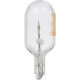 Purchase Top-Quality SYLVANIA - 2825.TP - Bulb pa2