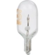 Purchase Top-Quality SYLVANIA - 2825.TP - Bulb pa3