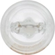 Purchase Top-Quality SYLVANIA - 2825.TP - Bulb pa4